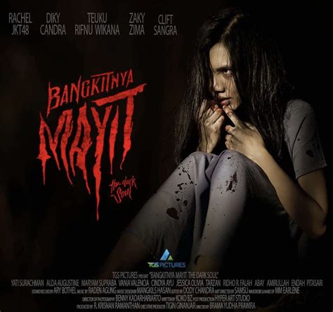 adegan hot film indonesia|10 Film Indonesia yang Rating 21+, Dari Horor。